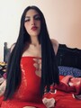 FOTOS DE NIÑA TRANS NUEVA EN EL PORTAL DISPUESTA A COMPLACER TUS FANTASÍAS