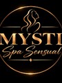 FOTOS DE MYSTI SPA SENSUAL PENSADO EN COMPLACER TUS DESEOS