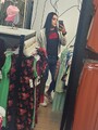 FOTOS DE SOY CHICO FEMENINO INICIANDO EN ESTO PAPI