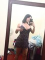 FOTOS DE RICA Y SENSUAL BELLA TRANS FEMENINA SUPER ACTIVA BELLA LENCERÍA