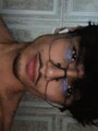 FOTOS DE MORENITO DE 18 AÑOS, TE COJERA RICO Y COMPLACERTE TODA.
