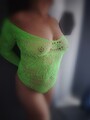 FOTOS DE MILF CULONA DISCRETA Y CACHONDA CON LUGAR.