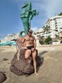 FOTOS DE XXL Y NALGON DE VISITA UNOS DÍAS, CONTACTAME.!