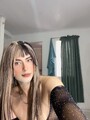 FOTOS DE FLAQUITA TRAGONA 23 AÑOS VEN Y DISFRUTAMOS AMOR NADA DE MALOS TRATOS