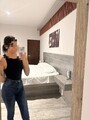 FOTOS DE DANEA 20 AÑOS PIEL BLANCA INDEPENDIENTE SIMPÁTICA Y BUENA ONDA