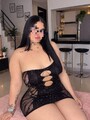 FOTOS DE JESSICA HERMOSA NUEVA EN TU CIUDAD ENCANTADORA ACTITUD Y CON SITIO