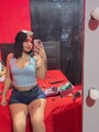 FOTOS DE HOLA AMOR SOY FERNANDA I DÉ 18 AÑOS INDEPENDIENTE