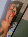 FOTOS DE DISPONIBLE SERVICIOS A DOMICILIO CASA APTO Y HOTELES