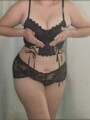 FOTOS DE QUIERO TRATARTE COMO MERECES MI REY NO TE ARREPENTIRÁS ESCRÍBEME 9936149794