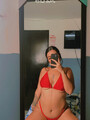 FOTOS DE 100 X HORA PROMO DISPONIBLE RATOS EN 60 DISPONIBLE SERVICIOS A DOMICILIOOOO
