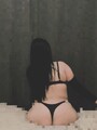 FOTOS DE JOVENCITA MORENA CACHONDA , ATRACTIVA, COMPLACIENTE, HIGIÉNICA