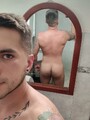FOTOS DE ANDRES 21 CM VERGON VELLUDO NALGON SOLO DOMICILIOS