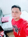 FOTOS DE SOY NUEVO PERO PUEDO HACERTE CUMPLIR TUS FANTASIAS