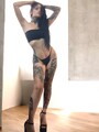 FOTOS DE SARA ARDIENTE, ELEGANTE Y MUY SEXUAL SOLO DOMICILIOS