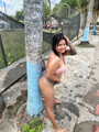 FOTOS DE FOGOSA Y ARDIENTE RICA ADICTA AL SEXO EXQUISITA SOLO PARA TI