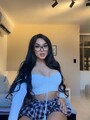 FOTOS DE !!!VIRTUAL Y PRESENCIAL FEMENINA DESCOMPLICADA APARTAMENTO DISCRECTO SIN PORTERI