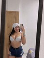 FOTOS DE 3338313338 $700 CHICA DE LA FOTO CONTACTAME BEBÉ