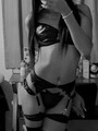 FOTOS DE MICHELLE TÚ NIÑA TRANS SUMMISA FAVORITA