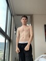 FOTOS DE CHICO CALIENTE, CONOCEME Y VIVE LA EXPERIENCIA