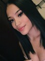 FOTOS DE SARAH CARITA LINDA PEQUEÑITA COLOMBIANA POR PRIMER VEZ EN MÉXICO!! CONÓCEME AMOR