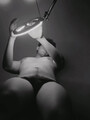 FOTOS DE VERSATIL DISPONIBLE 20 AÑOS Y AVENTADO A TODO