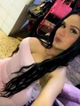 FOTOS DE LA FANTASÍA QUE DESPIERTA TUS SENTIDOS Y SE CONVIERTE EN TU MEJOR SECRETO