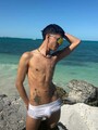 FOTOS DE CHICO DIVERTIDO DE VISITA EN LA ZONA, VEN Y DISFRUTA DE TU MEJOR EXPERIENCIA