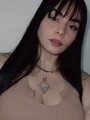 FOTOS DE SOLO DOMICILIO... SEXO CON HERMOSA FLACA PELINEGRA, CUERPO TOTALMENTE NATURAL.
