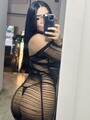 FOTOS DE MÍA CHICA COMPLACIENTE Y NUEVA EN PÁGINA DISPUESTA A VIVIR RICOS MOMENTOS