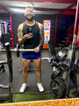 FOTOS DE CRISTIAN GIGO FITNESS PARA PLACER DEL Q DESEES MASAJES EROTICOS