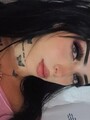 FOTOS DE NUEVAMENTE TU FLACA NATHACHA VEN CONTACTAME