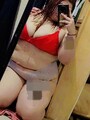 FOTOS DE GORDITA ANTOJABLE DE BUEN VER COMPLACIENTE ATRACTIVA Y CALIENTE PARA TI MI AMOR
