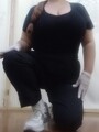 FOTOS DE TE ORDEÑO TU PRÓSTATA!!DEDITOS MÁGICOS Y ESTIMULANTES! 3228175541