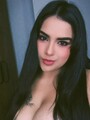 FOTOS DE HERMOSA PELI NEGRA 18 AÑOS LLENA DE LUJURIA DISPUESTA A COMPLACERTE APTO Y DOMI