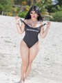 FOTOS DE DISPONIBLE ÚLTIMOS DÍAS LUISA CHICA SEXY Y ATREVIDA DISPUESTA A COMPLACERTE