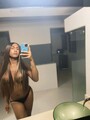 FOTOS DE BIENVENIDOS AL PARAÍSO SCORT 100% REAL FIESTERA MENTE ABIERTA, FETICHISTA PORNOG