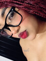 FOTOS DE ASHLEY MORENA APRETADITA QUE TE HARÁ VENIR RICO