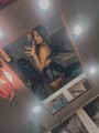 FOTOS DE DELEGADITA RUBÍ MORENA CON CADERAS Y ROSTRO ANGELICAL VEN CONÓCEME