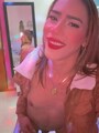 FOTOS DE CASA PRIVADA A 5 CUADRAS DE LA AV IDEMA ARRECHITA 24 HRS