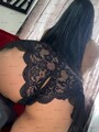 FOTOS DE TRAGADA DE LECHITA CALIENTE VEN TE LA SACO CON MI BOCA HUMEDA BB