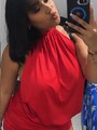 FOTOS DE DISPONIBLE TETONA RICA MORENA ALANA DISPONIBLE
