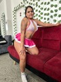 FOTOS DE VALENTINA RICA TIERNA NUEVA EN BOSA SEXO Y MÁS