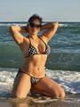 FOTOS DE SAMY , COUPLES SERVICE! RELAXING MASSAGES! YOUR FAVORITE GIRLFRIEND!