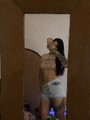 FOTOS DE MORENA DE CULO GRANDE, CURVY, PELI NEGRA Y TATUADA, DISPUESTA A COMPLACERTE.