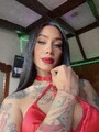 FOTOS DE SERVICIO GARANTIZADO Y DE CALIDAD! BUEN SEXO ,FULL HIGIENE Y DISCRECIÓN 24HRS