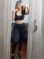 FOTOS DE BUDAZEN CENTRO DE RELAJACION Y TANTRA NOOOO SEXO!! SEDE UNICENTRO