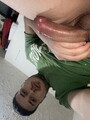 FOTOS DE DISPONIBLE VENEZOLANO FULL MORBOSO Y LECHERO
