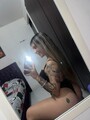 FOTOS DE MI AMORES MUCHAS GRACIAS POR VER MI PERFIL, MI NOMBRE ES SARAY Y SOY UNA BELLA M
