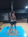 FOTOS DE HOLA AMOR SOOY AYMAR TU PELIROJA FAVORITA!