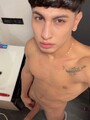 FOTOS DE COLOMBIANO VARONIL , 19 CM DE VERGA GRUESA (VERSÁTIL)